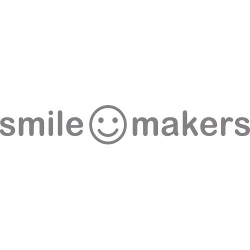 Smile Makers logo