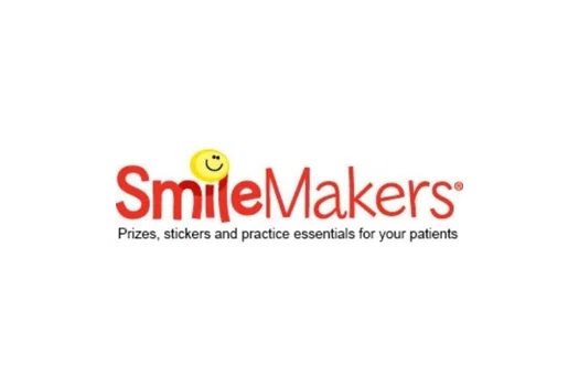 SmileMakers Promo Codes (7 Verified) - 30% Off Mar 2025