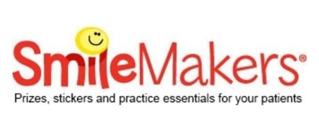 SmileMakers coupon code