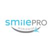 SmilePro Worldwide promo code