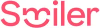 Smiler logo