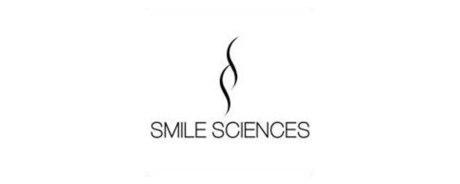 Smile Sciences coupon code
