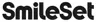 SmileSet logo
