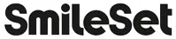 SmileSet logo