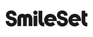 SmileSet promo code