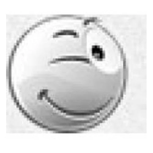 Smile Templates promo code