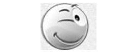 Smile Templates coupon code