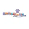SmileyCookie logo