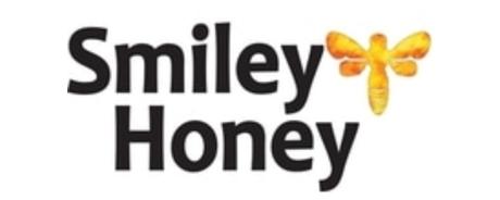 Smiley Honey promo code
