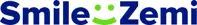 Smile Zemi logo