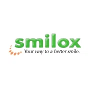 Smilox logo