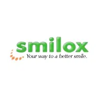 Smilox logo