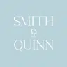 Smith & Quinn logo