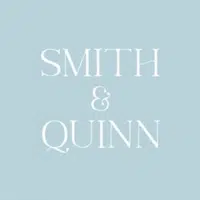 Smith & Quinn logo