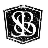 Smith & Bradley logo