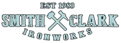 Smith & Clark logo