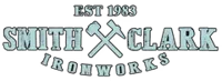 Smith & Clark logo