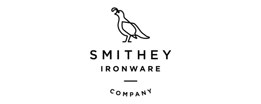 Smithey discount code