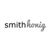SmithHonig promo code