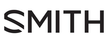 Smith Optics promo code