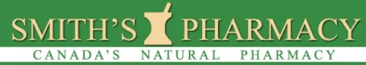 Smith's Pharmacy logo