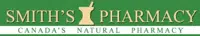 Smith's Pharmacy logo