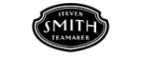 Smith Teamaker promo code