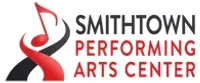 Smithtown Performing Arts Center logo