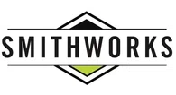 SmithWorks Golf logo