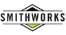 SmithWorks Golf logo