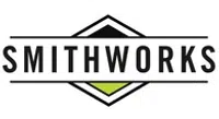 SmithWorks Golf logo