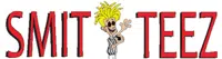 Smitteez Sportswear logo