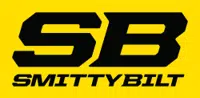 Smittybilt logo