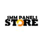 BUY SMM PANEL SCRIPT promo code