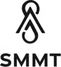 SMMT Outdoor logo