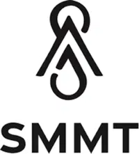 SMMT Outdoor logo