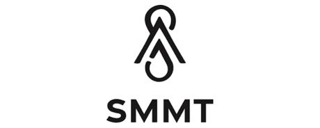 SMMT Outdoor discount code
