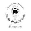 Santa Maria Novella USA promo code