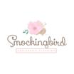 Smockingbird discount code