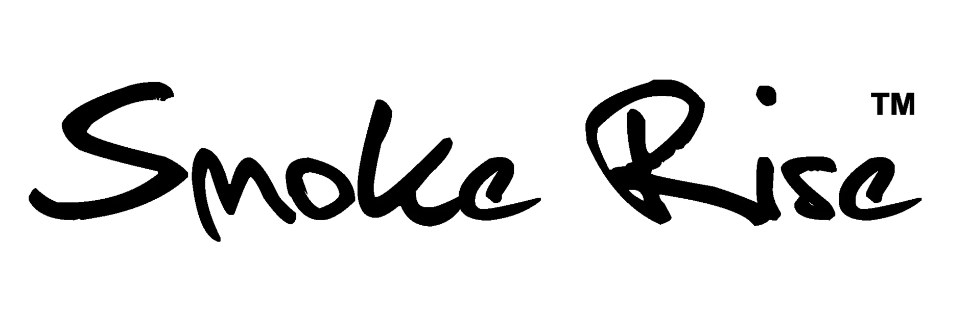 Smoke Rise NY logo