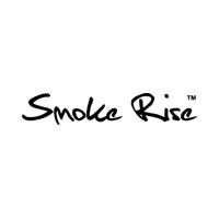 Smoke Rise NY promo code