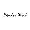 Smoke Rise NY promo code