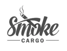 Smoke Cargo logo