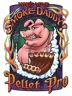 Smoke Daddy logo