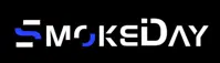 SmokeDay logo