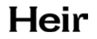 Heir discount code