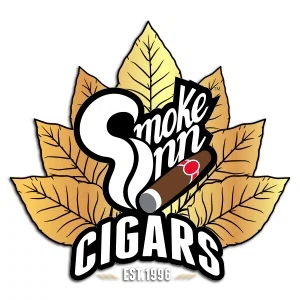 Smoke Inn