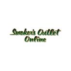 Smokers Outlet Online promo code