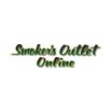 Smokers Outlet Online promo code
