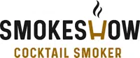 Smokeshow Cocktail Smoker logo
